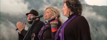 [ID: -zUF2tNrDGA] Youtube Automatic