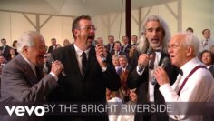 I’ll Meet You in the Morning