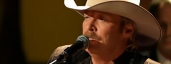 Tell Me the Old, Old Story