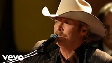 Tell Me the Old, Old Story