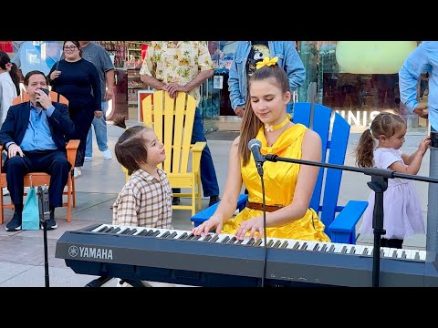 Amazing Grace