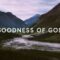 Goodness Of God