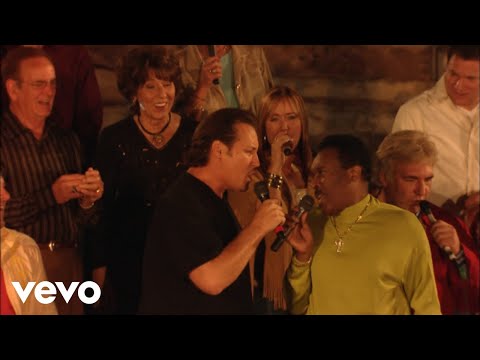 The Sweetest Song I Know