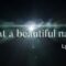 What A Beautiful Name